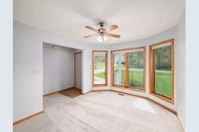 868 Fairway Drive, Howard, OH 43028 - Photo 13