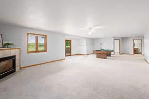 868 Fairway Dr, Howard, OH 43028 - Photo 29
