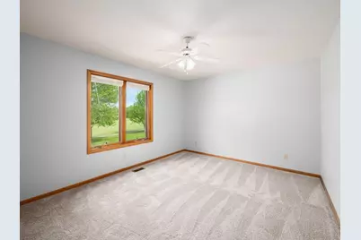 868 Fairway Drive, Howard, OH 43028 - Photo 27