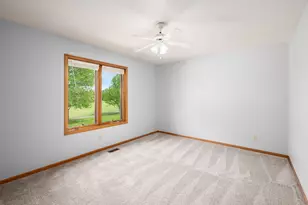 868 Fairway Dr, Howard, OH 43028 - Photo 27