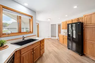 868 Fairway Dr, Howard, OH 43028 - Photo 9