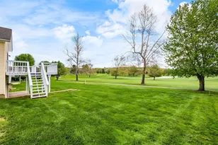 868 Fairway Dr, Howard, OH 43028 - Photo 35