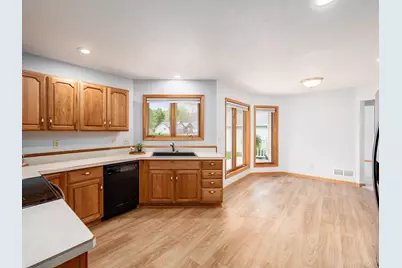 868 Fairway Drive, Howard, OH 43028 - Photo 17
