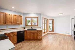 868 Fairway Dr, Howard, OH 43028 - Photo 17