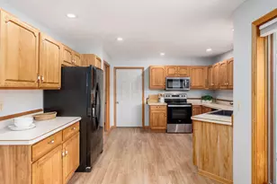 868 Fairway Dr, Howard, OH 43028 - Photo 13