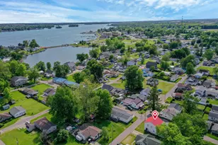 172 Lake St, Buckeye Lake, OH 43008 - Photo 5
