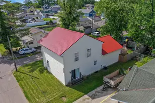 172 Lake St, Buckeye Lake, OH 43008 - Photo 7