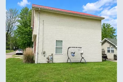 172 Lake Street, Buckeye Lake, OH 43008 - Photo 3