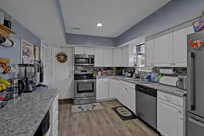 172 Lake Street, Buckeye Lake, OH 43008 - Photo 11