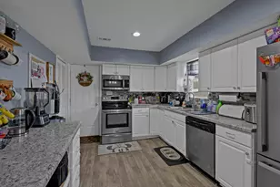 172 Lake St, Buckeye Lake, OH 43008 - Photo 11