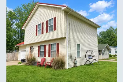 172 Lake Street, Buckeye Lake, OH 43008 - Photo 3