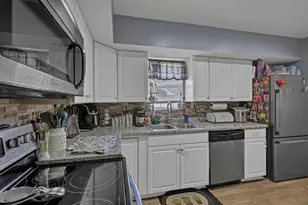 172 Lake St, Buckeye Lake, OH 43008 - Photo 13