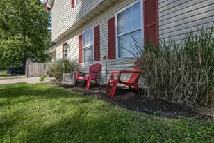 172 Lake St, Buckeye Lake, OH 43008 - Photo 23