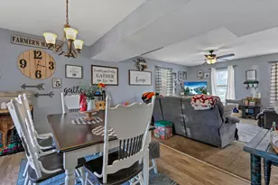172 Lake St, Buckeye Lake, OH 43008 - Photo 31