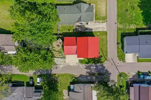 172 Lake St, Buckeye Lake, OH 43008 - Photo 9
