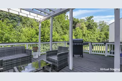 49 Knights Bridge Drive W, Pickerington, OH 43147 - Photo 47