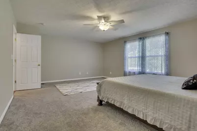 49 Knights Bridge Drive W, Pickerington, OH 43147 - Photo 25