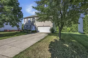49 Knights Bridge Dr W, Pickerington, OH 43147 - Photo 3