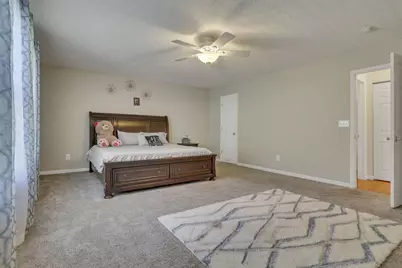 49 Knights Bridge Drive W, Pickerington, OH 43147 - Photo 23