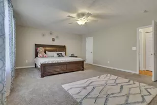 49 Knights Bridge Dr W, Pickerington, OH 43147 - Photo 23