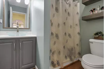 49 Knights Bridge Drive W, Pickerington, OH 43147 - Photo 21