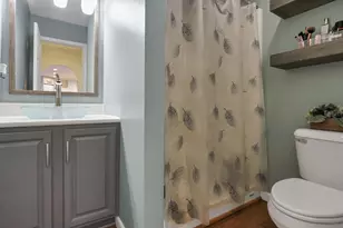 49 Knights Bridge Dr W, Pickerington, OH 43147 - Photo 21