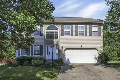 49 Knights Bridge Drive W, Pickerington, OH 43147 - Photo 1