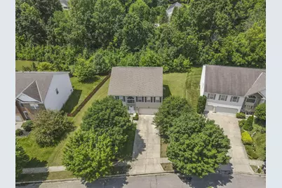 49 Knights Bridge Drive W, Pickerington, OH 43147 - Photo 53
