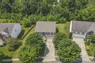49 Knights Bridge Dr W, Pickerington, OH 43147 - Photo 53