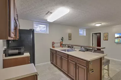 49 Knights Bridge Drive W, Pickerington, OH 43147 - Photo 43
