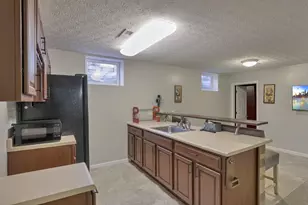 49 Knights Bridge Dr W, Pickerington, OH 43147 - Photo 43