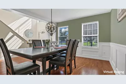 49 Knights Bridge Drive W, Pickerington, OH 43147 - Photo 9