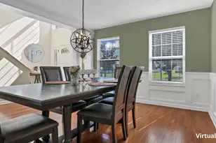 49 Knights Bridge Dr W, Pickerington, OH 43147 - Photo 9