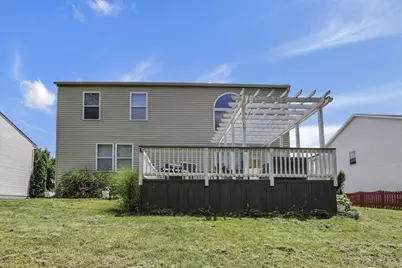 49 Knights Bridge Drive W, Pickerington, OH 43147 - Photo 51