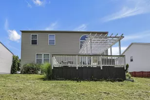 49 Knights Bridge Dr W, Pickerington, OH 43147 - Photo 51
