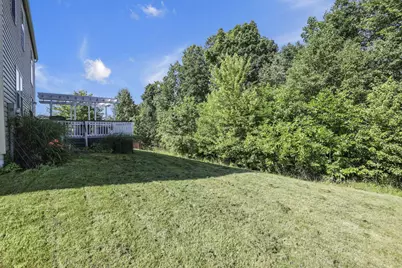 49 Knights Bridge Drive W, Pickerington, OH 43147 - Photo 49