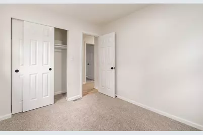 543 Knights Avenue, Columbus, OH 43230 - Photo 17