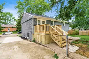 543 Knights Ave, Columbus, OH 43230 - Photo 29