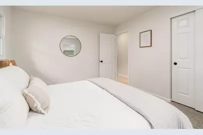 543 Knights Avenue, Columbus, OH 43230 - Photo 15