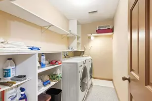 17 Long Ct, South Vienna, OH 45369 - Photo 27