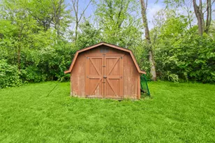 17 Long Ct, South Vienna, OH 45369 - Photo 37