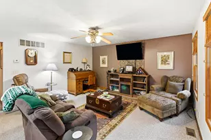 17 Long Ct, South Vienna, OH 45369 - Photo 9