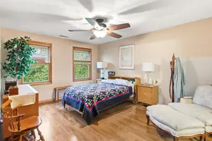 17 Long Ct, South Vienna, OH 45369 - Photo 19