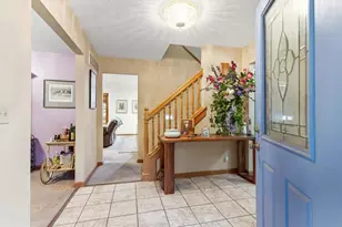 17 Long Ct, South Vienna, OH 45369 - Photo 5