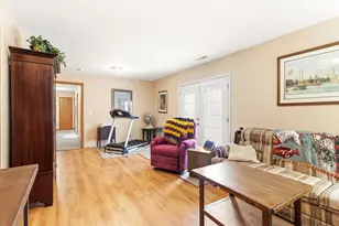 17 Long Ct, South Vienna, OH 45369 - Photo 31