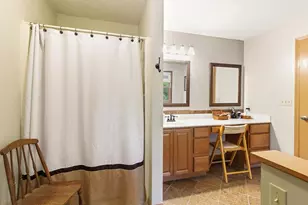 17 Long Ct, South Vienna, OH 45369 - Photo 23