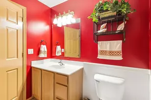 17 Long Ct, South Vienna, OH 45369 - Photo 33