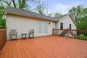 17 Long Ct, South Vienna, OH 45369 - Photo 43