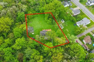 17 Long Ct, South Vienna, OH 45369 - Photo 47