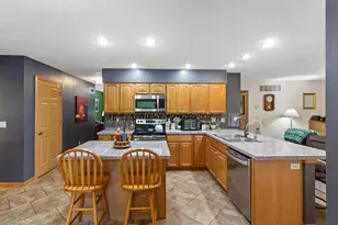 17 Long Ct, South Vienna, OH 45369 - Photo 11